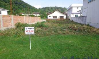 Imagem: TERRENO NO CONDOMÍNIO JD. PERNAMBUCO II