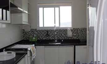 Imagem 2: Condomínio Edifício Verde Mar - Enseada região Tortugas e Península-Guarujá