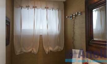 Imagem 7: Casa acapulco guarujá, casa 4 suítes acapulco guarujá,casa no jardim Acapulco guaruja com