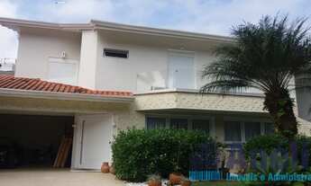 Imagem 2: Casa acapulco guarujá, casa 4 suítes acapulco guarujá,casa no jardim Acapulco guaruja com