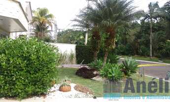 Imagem 3: Casa acapulco guarujá, casa 4 suítes acapulco guarujá,casa no jardim Acapulco guaruja com