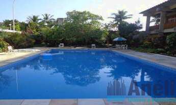 Imagem: CASA NO BAIRRO PRAIA DO PERNAMBUCO