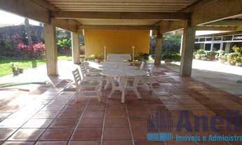 Imagem 2: CASA NO BAIRRO PRAIA DO PERNAMBUCO