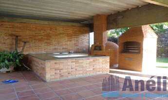 Imagem 3: CASA NO BAIRRO PRAIA DO PERNAMBUCO