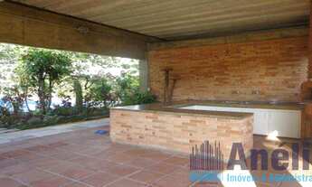 Imagem 5: CASA NO BAIRRO PRAIA DO PERNAMBUCO