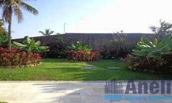 Imagem 6: CASA NO BAIRRO PRAIA DO PERNAMBUCO