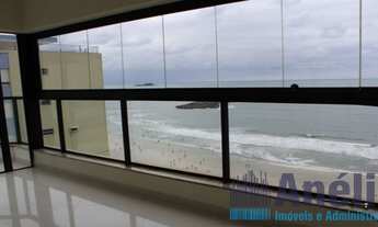 Imagem: LINDA COBERTURA EM PITANGUEIRAS - GUARUJÁ