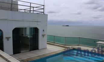 Imagem 5: Pitangueiras cobertura para reforma com 377,00m², cobertura para reforma em pitangueiras g