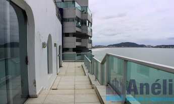 Imagem 6: Pitangueiras cobertura para reforma com 377,00m², cobertura para reforma em pitangueiras g