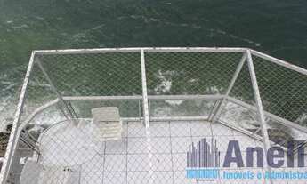 Imagem 7: Pitangueiras cobertura para reforma com 377,00m², cobertura para reforma em pitangueiras g