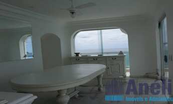 Imagem 2: Pitangueiras cobertura para reforma com 377,00m², cobertura para reforma em pitangueiras g