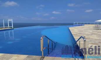 Imagem: APARTAMENTO RESIDENCIAL em GUARUJÁ - SP