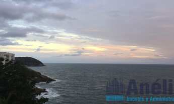 Imagem: Oportunidade - Terreno para venda no condomínio