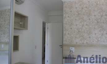 Imagem 3: PITANGUEIRAS - GUARUJÁ BELÍSSIMO APARTAMENTO COM ÁREA ÚTIL DE 99,00M² - 12º ANDAR, NOVO E