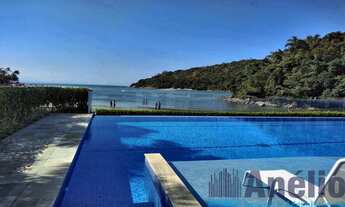 Imagem: AREIAS DO MAR CASADO GUARUJÁ - POUCAS UNIDADES