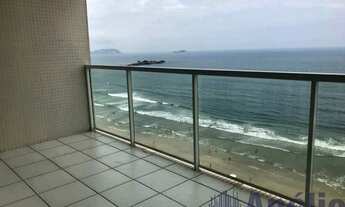 Imagem: Pitangueiras oportunidade para investidores