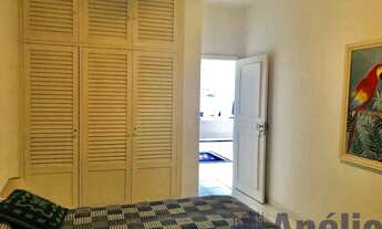 Imagem 2: Pitangueiras oportunidade para investidores abaixo do preço de mercado - frente total para