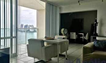 Imagem 3: Pitangueiras oportunidade para investidores abaixo do preço de mercado - frente total para