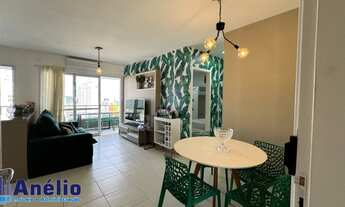 Imagem: Apartamento novo 2 dormitórios 1 suíte