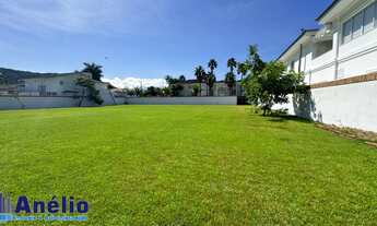 Imagem 5: Terreno a venda no Acapulco, murado e pronto para construir, 1000m²