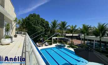 Imagem 3: Casa a venda no condomínio Jardim Acapulco