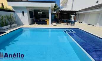 Imagem 2: Linda casa térrea a venda no Jardim Acapulco. R$ 2.500.000,00