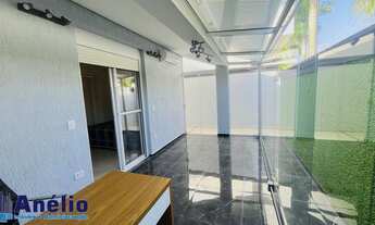 Imagem 4: Linda casa térrea a venda no Jardim Acapulco. R$ 2.500.000,00