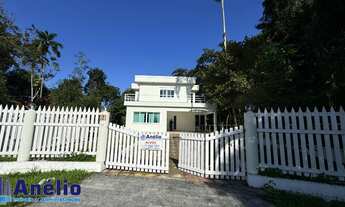 Imagem: Casa 3 dormitórios para locação anual