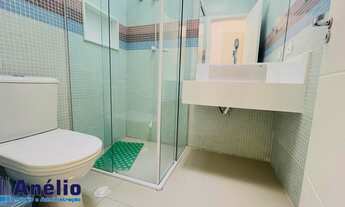 Imagem 7: Linda casa térrea a venda no Jardim Acapulco. R$ 2.500.000,00