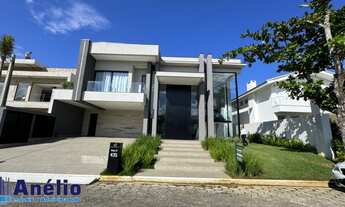 Imagem: Mansão nova a venda no Jardim Acapulco