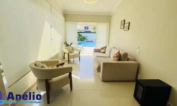 Imagem 6: Linda casa térrea a venda no Jardim Acapulco. R$ 2.500.000,00