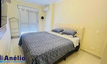 Imagem 3: Linda casa térrea a venda no Jardim Acapulco. R$ 2.500.000,00