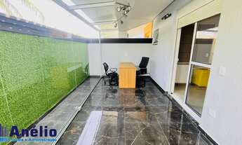 Imagem 5: Linda casa térrea a venda no Jardim Acapulco. R$ 2.500.000,00