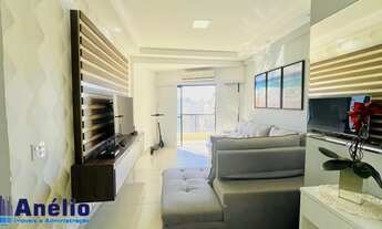 Imagem 4: Cobertura duplex a venda na Praia da Enseada Guarujá, 3 dormitórios 3 suítes + dep de empr