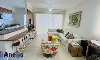 Imagem 2: Apartamento com vista parcial para o mar 3 dormitórios a venda na Praia das Asturias em Gu