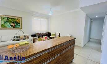 Imagem 5: Apartamento com vista parcial para o mar 3 dormitórios a venda na Praia das Asturias em Gu