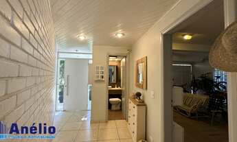 Imagem 6: Casa com 4 dormitórios para venda no condomínio Jardim Pernambuco I na Praia do Pernambuco