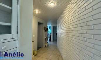 Imagem 3: Casa com 4 dormitórios para venda no condomínio Jardim Pernambuco I na Praia do Pernambuco