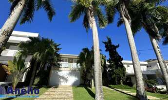 Imagem 2: Casa com 4 dormitórios para venda no condomínio Jardim Pernambuco I na Praia do Pernambuco