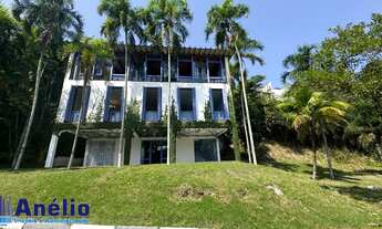 Imagem: Oportunidade! Casa a vendo 4 dormitórios