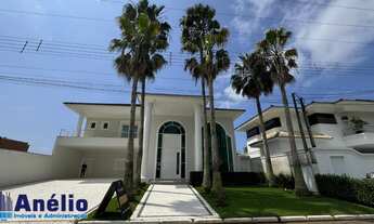 Imagem: Oportunidade imperdível! Casa frente praça