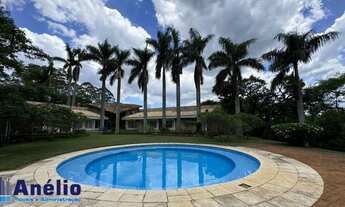 Imagem: Casa para venda ou aluguel anual em condomínio