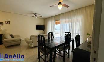 Imagem: Cobertura com vista para o mar a 1 quadra