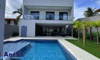 Imagem: Casa nova frente praça à venda no Jardim