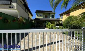 Imagem 5: Casa para locação anual no Jardim Pernambuco II