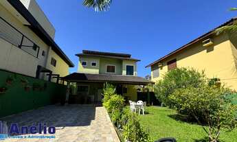 Imagem: Casa para locação anual no Jardim Pernambuco