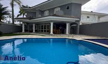 Imagem: Casa para locação anual e venda no Jardim