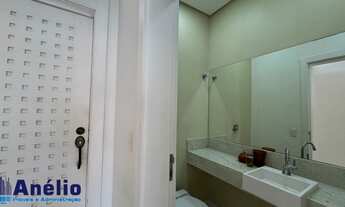 Imagem 3: Casa com 7 dormitórios para venda e locação no Jardim Acapulco