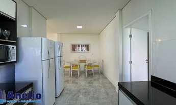 Imagem 5: Casa com 7 dormitórios para venda e locação no Jardim Acapulco