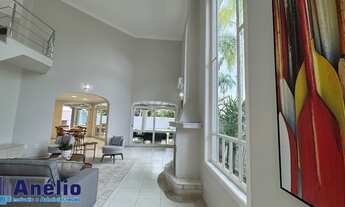 Imagem 4: Casa para locação anual e venda no Jardim Acapulco